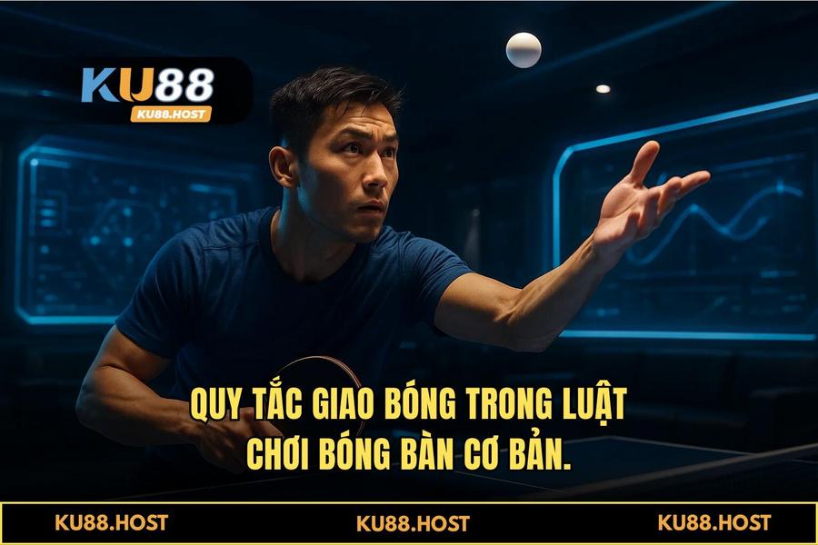 Biến Số Giao Bóng Và Quy Luật 16cm Trong Thuật Toán Saba Sport