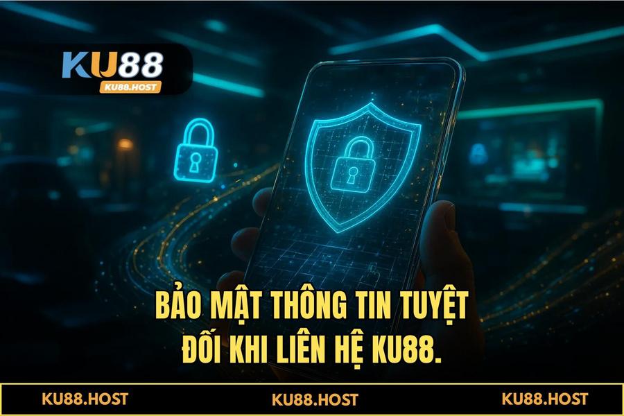 Hệ thống bảo mật và An toàn thông tin khi kết nối