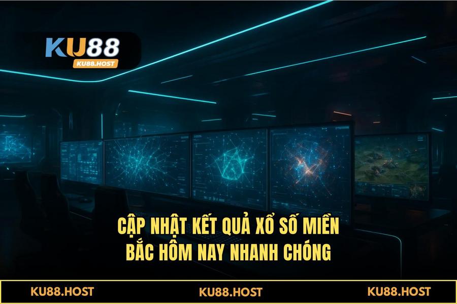 Quy trình quay thưởng minh bạch và nhận tiền siêu tốc trong 30 giây tại KU88