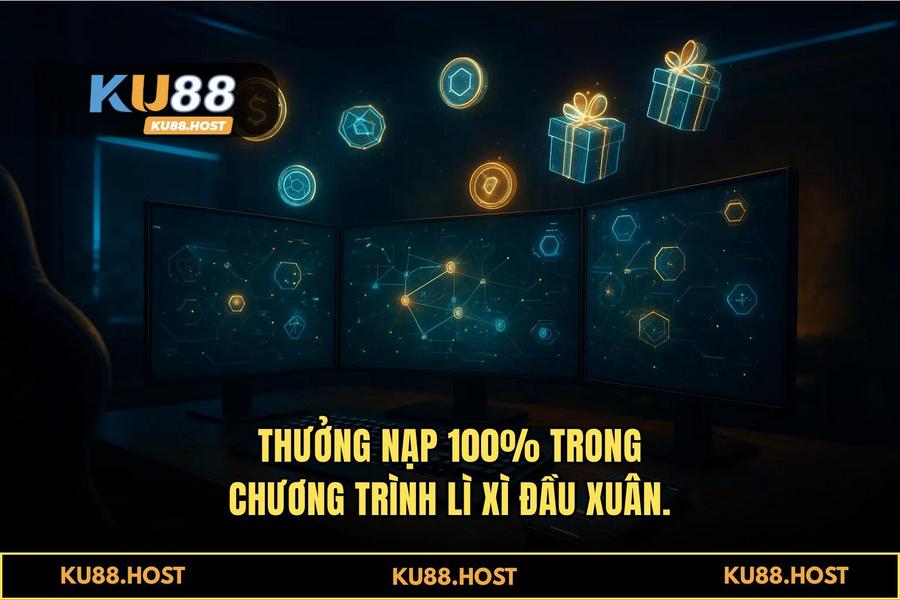 Chi tiết Gói Chào Mừng: 'Bệ Phóng' cho Tân Thủ