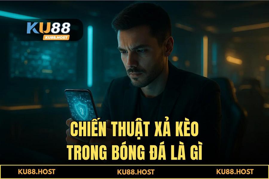 Chiến thuật quản trị vốn USDT và bảo mật 2FA