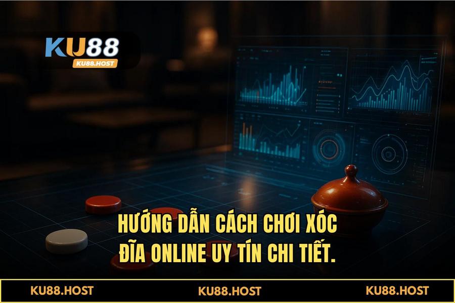 Hướng dẫn cách chơi chi tiết và các tính năng đặc biệt giúp nhân đôi tiền thưởng