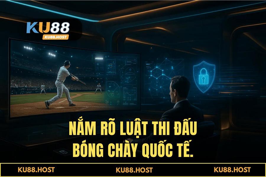 Tối Ưu Hóa Dòng Tiền USDT Trước Thềm WBC 2026