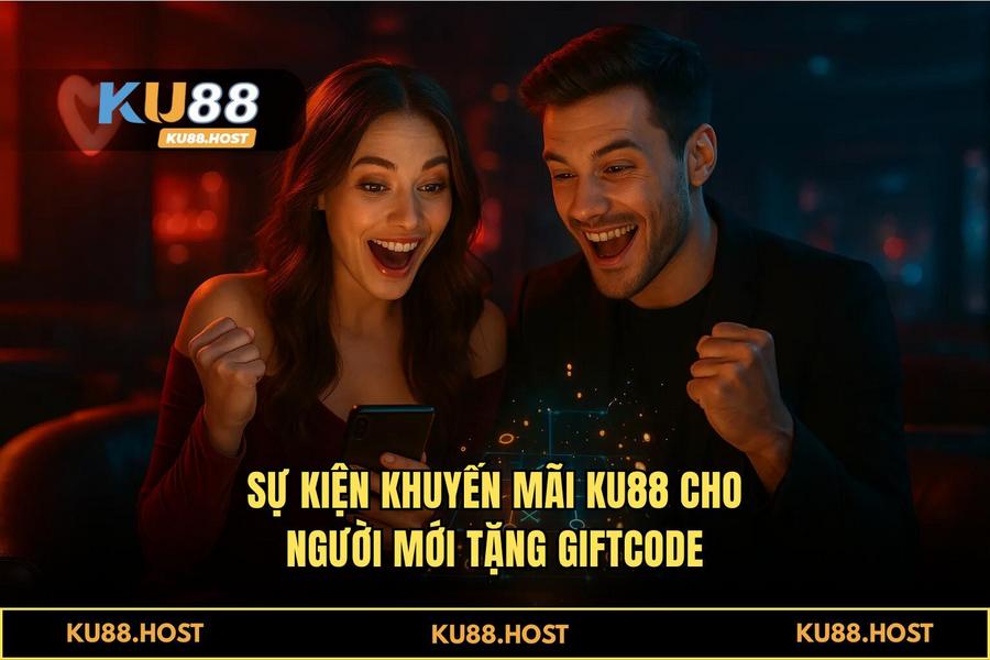 SỰ KIỆN 'LÌ XÌ TÌNH YÊU' & TELEGRAM GIFT THÁNG 2/2026