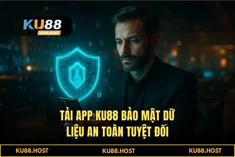 Chính sách bảo mật và cam kết an toàn dữ liệu 2026