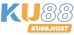 KU88